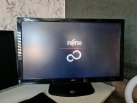 Fujitsu 27 zoll hdmi Monitor nur heute 25€ Niedersachsen - Helmstedt Vorschau