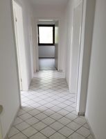 Frisch renovierte 3-Zimmer Dachgeschosswohnung in Misburg! Hannover - Misburg-Anderten Vorschau