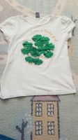 T Shirt Gr.110 *ZARA* Hannover - Ahlem-Badenstedt-Davenstedt Vorschau