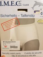 Damen Inkontinenzhose Slip Taillienslip Niedersachsen - Bad Salzdetfurth Vorschau