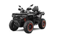 CFMOTO CFORCE 1000 TOURING PRO - ABS Quad / ATV / CF Moto Rheinland-Pfalz - Altenglan Vorschau