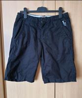 Camp David Shorts Gr. M Sachsen - Plauen Vorschau