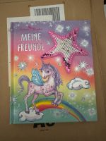 Kinder Freunde Buch Hessen - Grünberg Vorschau