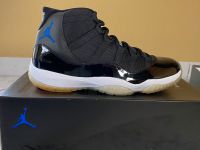 Air Jordan Space Jam 11 Retro (2009) US 11 Bayern - Karlshuld Vorschau