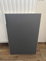 Ikea Skatval Türe für Platsa Schrank grau 40x60 Duisburg - Neumühl Vorschau