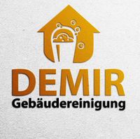 Treppenhausreinigung- Top-Angebot Nordrhein-Westfalen - Remscheid Vorschau