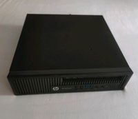 HP Elitedesk 800 G1 usdt Düsseldorf - Garath Vorschau