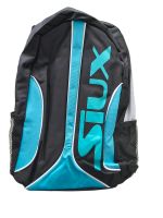 Siux Fusion Rucksack Backpack Badminton Sport Schule Freizeit Niedersachsen - Seevetal Vorschau