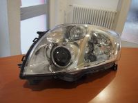 Toyota Auris Scheinwerfer links 212-11M5L-LD-EM ohne stellmotor Berlin - Wittenau Vorschau