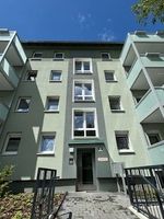 Kleine 2-Zimmer-Wohnung in Düsseldorf Holthausen für Sie! Düsseldorf - Holthausen Vorschau