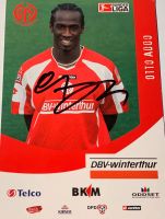 1. FSV Mainz 05 Autogrammkarte Otto Addo Handsigniert Berlin - Mitte Vorschau