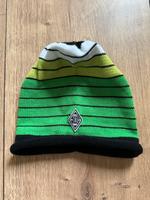 NEU: KAPPA Wollmütze Borussia Mönchengladbach ungetragen Nordrhein-Westfalen - Xanten Vorschau