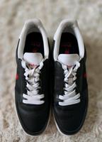 Polo Ralph Lauren Sneakers Rheinland-Pfalz - Echternacherbrück Vorschau