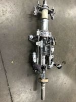 Bmw f10 f01 f12 Lenksäulenverstellung 6778135 6788155 top Zustand Nordrhein-Westfalen - Geilenkirchen Vorschau