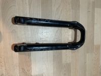 Boxxer 27,5 Casting 35mm Tauchrohreinheit Rock Shox Boost Dresden - Neustadt Vorschau