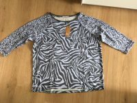 Cecil Pullover Gr. XL . Neu Schleswig-Holstein - Lübeck Vorschau