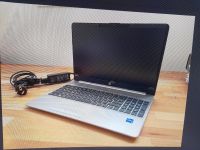 Laptop HP 250 G8 Core i7, 2.8 GHz, 16 GB RAM-Speicher Bayern - Lamerdingen Vorschau