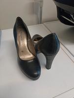 Pumps - Tamaris Baden-Württemberg - Böblingen Vorschau