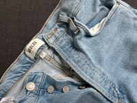 *Agolde*Riley Crop*Jeans*neu* Hamburg-Nord - Hamburg Eppendorf Vorschau