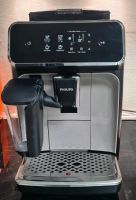Kaffeevollautomat Philips LatteGo Type EP2235 Nordrhein-Westfalen - Waldfeucht Vorschau