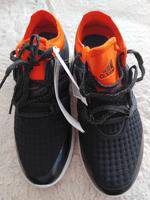 Adidas Sonic Boost Saarland - Lebach Vorschau