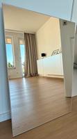 Badezimmer / Spiegelschrank Hessen - Bad Vilbel Vorschau