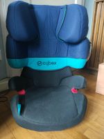 Kindersitz Cybex Solution Hannover - Ricklingen Vorschau