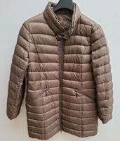 Gereinigte Daunenjacke Mantel Winterjacke Fuchs&Schmitt 44 XXL Bayern - Großostheim Vorschau