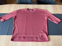 Pullover s.Oliver Q/S in Größe xxl Hessen - Diemelsee Vorschau