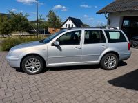 VW Bora Variant 2.0l Nordrhein-Westfalen - Sundern (Sauerland) Vorschau