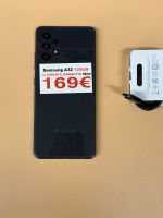 Samsung A32 128 GB Hamburg - Harburg Vorschau