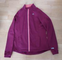 Damen Pro Touch Funktions-/Sportjacke Damen 38 pink Nordrhein-Westfalen - Schöppingen Vorschau