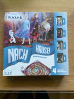 Disney, Frozen2, Spiel, Nach Hause, Würfelspiel, ab 4 Jahre, Berlin - Reinickendorf Vorschau