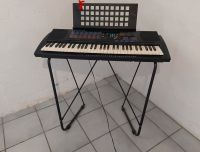Yamaha PSR-180 electronic Vintage 90ties Keyboard Rheinland-Pfalz - Offstein Vorschau
