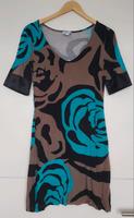 Kleid, Gr. 40/42 Brandenburg - Bernau Vorschau