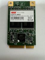 Innodisk mSATA 16GB Essen - Steele Vorschau