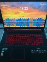 Acer Nitro 5 Gaming Laptop 17,3 Baden-Württemberg - Rastatt Vorschau