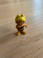 Sehr alte Figur Biene Maja Dachbodenfund Baden-Württemberg - Plochingen Vorschau