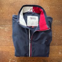 Tommy Hilfiger Herren Jacke / Blouson in Größe L Bonn - Geislar Vorschau