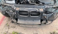 BMW e46 Compact Schloßträger Frontmaske Kühlerpaket Ventilator Berlin - Lichtenberg Vorschau