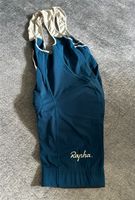 Rapha MEN'S CLASSIC BIB SHORTS Turquoise Birch L West - Sindlingen Vorschau