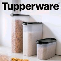 Tupperware Eidgenosse 2,3 Liter NEU Bayern - Horgau Vorschau