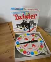 Twister Partyspiel Niedersachsen - Wanna Vorschau
