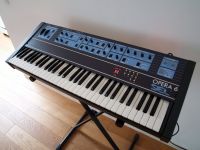 Siel Opera 6 analog Synthesizer 6x SSM 2044, Tauntek Firmware Rheinland-Pfalz - Ingelheim am Rhein Vorschau