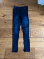 Name it Jeans Neustadt - Hohentor Vorschau