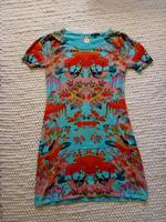 King Louie Kleid xl Dortmund - Hombruch Vorschau