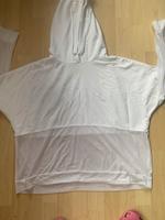 Oceans Apart Hoody gröse S Chemnitz - Schloßchemnitz Vorschau