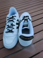 Adidas Schuhe Bayern - Hengersberg Vorschau