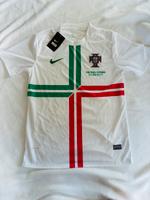 Nike Portugal Trikot Bayern - Eggenfelden Vorschau