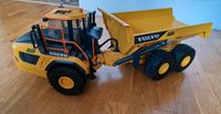 Muldenkipper Volvo Dumper A60H  von Bruder Niedersachsen - Langelsheim Vorschau